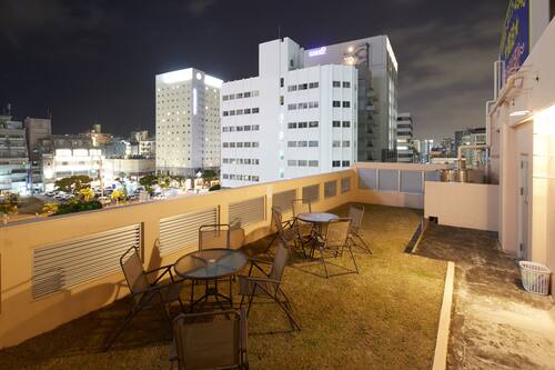 沖縄ゲストハウス Grand 那覇 国際通り近くのアクセスに便利なゲストハウス 宿泊予約はホテルズドットコム 沖縄ゲストハウス Grand 那覇 国際通り近くのアクセスに便利なゲストハウス 宿泊予約はホテルズドットコム