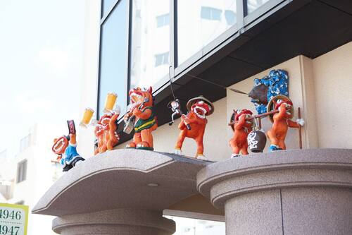 沖縄ゲストハウス Grand 那覇 国際通り近くのアクセスに便利なゲストハウス 宿泊予約はホテルズドットコム 沖縄ゲストハウス Grand 那覇 国際通り近くのアクセスに便利なゲストハウス 宿泊予約はホテルズドットコム