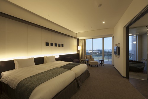 浦安 舞浜 のホテル 宿泊予約 格安ホテル予約 最安値検索 ホテルズドットコム 浦安 舞浜 のホテル 宿泊予約 格安ホテル予約 最安値検索 ホテルズドットコム