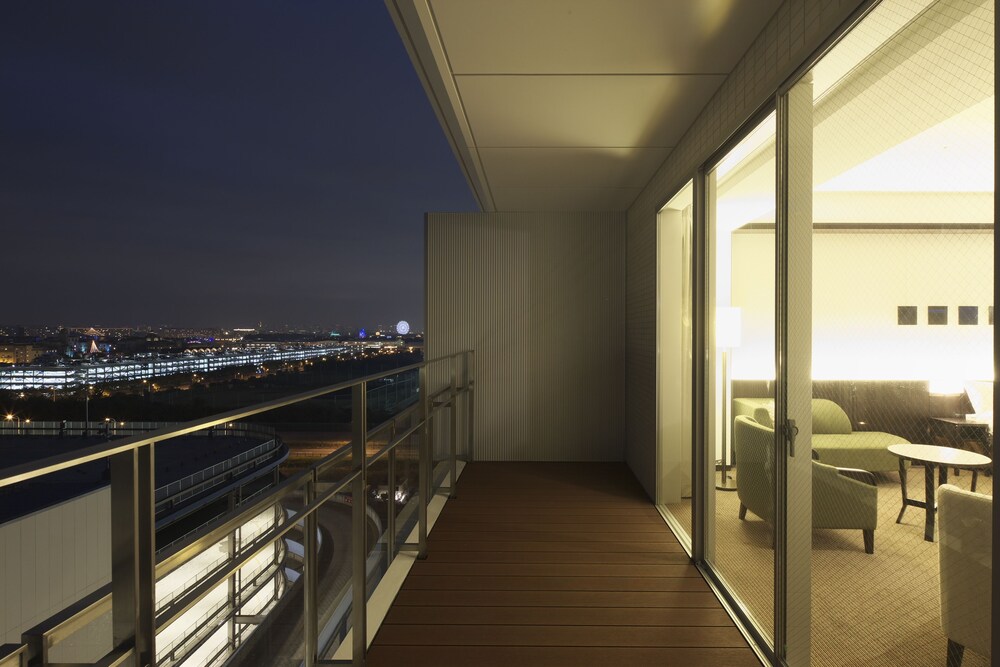 スパ ホテル 舞浜 ユーラシア 東京ディズニーシーから徒歩圏内の大浴場付きのホテル 宿泊予約はホテルズドットコム