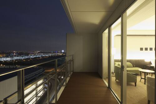 スパ ホテル 舞浜 ユーラシア 東京ディズニーシーから徒歩圏内の大浴場付きのホテル 宿泊予約はホテルズドットコム スパ ホテル 舞浜 ユーラシア 東京ディズニーシーから徒歩圏内の大浴場付きのホテル 宿泊予約はホテルズドットコム