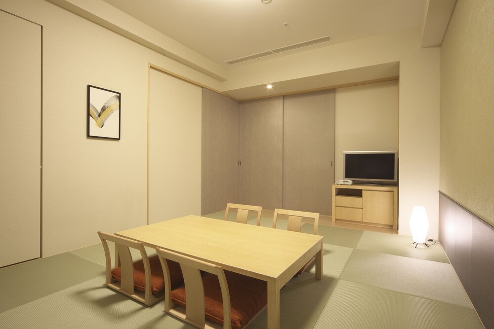 Spa Hotel 舞浜ユーラシア 東京ディズニーシーから徒歩圏内の大浴場付きのホテル 宿泊予約はホテルズドットコム