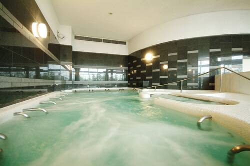 Spa Hotel 舞浜ユーラシア 東京ディズニーシーから徒歩圏内の大浴場付きのホテル 宿泊予約はホテルズドットコム Spa Hotel 舞浜ユーラシア 東京ディズニーシーから徒歩圏内の大浴場付きのホテル 宿泊予約はホテルズドットコム
