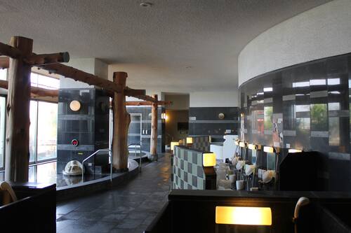 Spa Hotel 舞浜ユーラシア 東京ディズニーシーから徒歩圏内の大浴場付きのホテル 宿泊予約はホテルズドットコム Spa Hotel 舞浜ユーラシア 東京ディズニーシーから徒歩圏内の大浴場付きのホテル 宿泊予約はホテルズドットコム