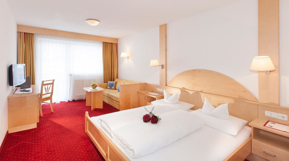 Appartementhaus Kathrin in Sölden - Hotels.com Appartementhaus Kathrin in Sölden - Hotels.com