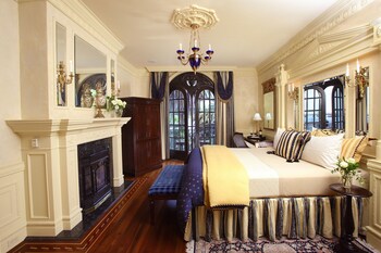 15 Closest Hotels To Sonoma Plaza In
