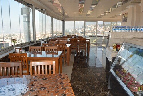 Top Hotels In Bursa Turkey Cancel Free On Most Hotels Hotels Com