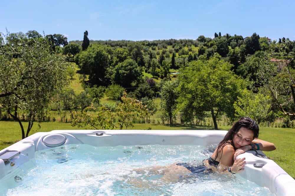 Poggio Baronti B&B, Bagno a Ripoli: Info, Photos, Reviews | Book at ... Poggio Baronti B&B, Bagno a Ripoli: Info, Photos, Reviews | Book at ...