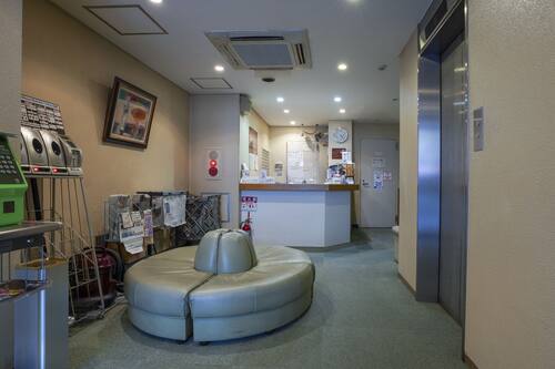 カプセルイン浜松町 女性でも安心して泊まれるカプセルホテル 宿泊予約はホテルズドットコム カプセルイン浜松町 女性でも安心して泊まれるカプセルホテル 宿泊予約はホテルズドットコム