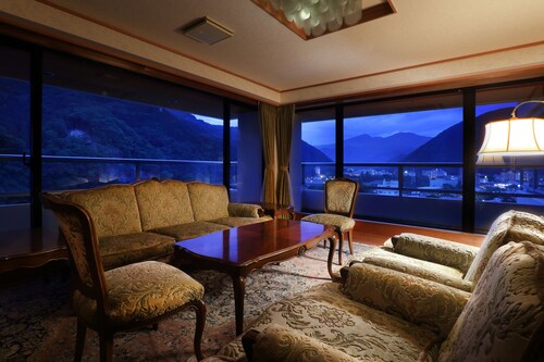 日光 Edo Wonderland 日光江戸村 周辺のホテル 宿泊予約 格安ホテル予約 最安値検索 ホテルズドットコム