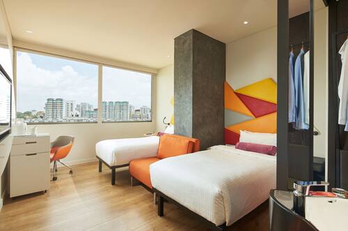 Book Ibis Styles Singapore On Macpherson In Singapore Hotels Com Book Ibis Styles Singapore On Macpherson In Singapore Hotels Com