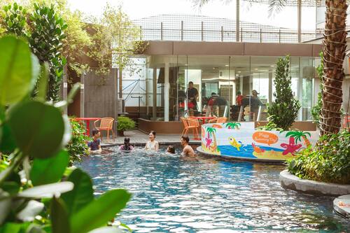 Book Ibis Styles Singapore On Macpherson In Singapore Hotels Com Book Ibis Styles Singapore On Macpherson In Singapore Hotels Com