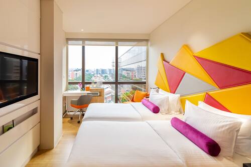 Book Ibis Styles Singapore On Macpherson In Singapore Hotels Com Book Ibis Styles Singapore On Macpherson In Singapore Hotels Com