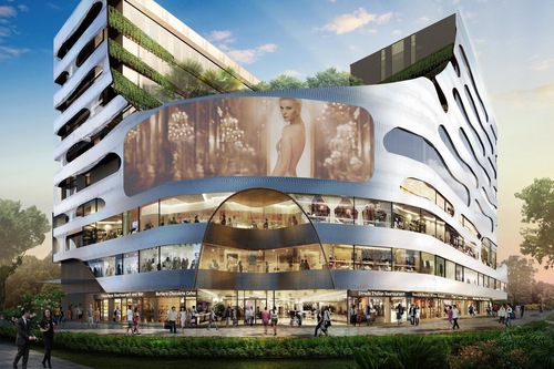 Book Ibis Styles Singapore On Macpherson In Singapore Hotels Com Book Ibis Styles Singapore On Macpherson In Singapore Hotels Com