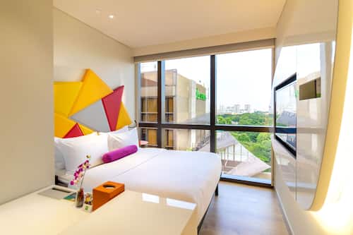 Book Ibis Styles Singapore On Macpherson In Singapore Hotels Com Book Ibis Styles Singapore On Macpherson In Singapore Hotels Com