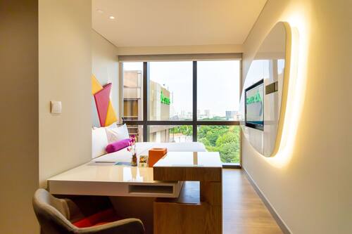 Book Ibis Styles Singapore On Macpherson In Singapore Hotels Com Book Ibis Styles Singapore On Macpherson In Singapore Hotels Com