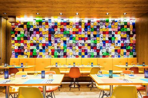 Book Ibis Styles Singapore On Macpherson In Singapore Hotels Com Book Ibis Styles Singapore On Macpherson In Singapore Hotels Com