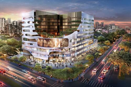 Book Ibis Styles Singapore On Macpherson In Singapore Hotels Com Book Ibis Styles Singapore On Macpherson In Singapore Hotels Com