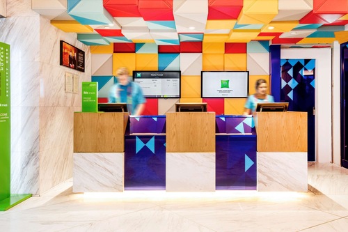 Book Ibis Styles Singapore On Macpherson In Singapore Hotels Com Book Ibis Styles Singapore On Macpherson In Singapore Hotels Com