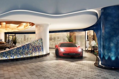 Book Ibis Styles Singapore On Macpherson In Singapore Hotels Com Book Ibis Styles Singapore On Macpherson In Singapore Hotels Com