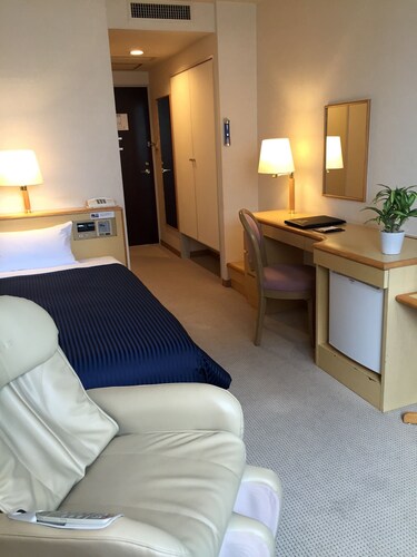 小樽の格安ホテル予約 26軒の格安ホテルの最安値比較 多数の宿泊施設のキャンセル無料 ホテルズドットコム