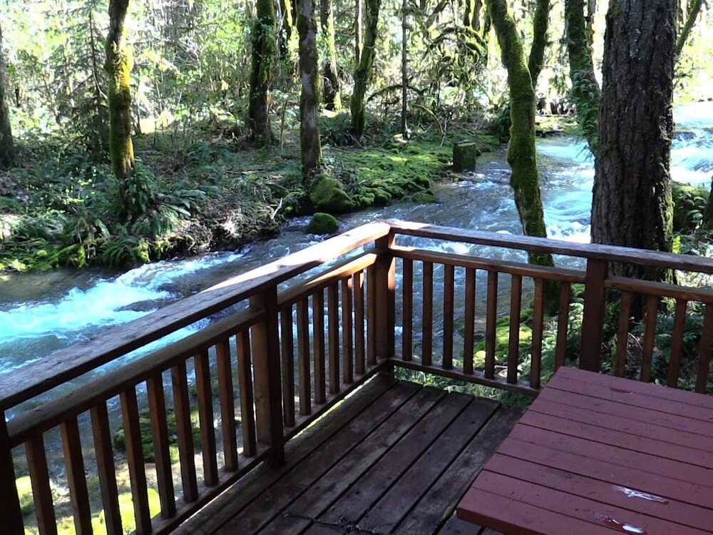 The Wayfarer Resort In Vida Hotels Com