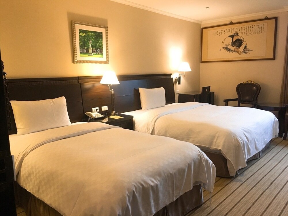 中悅飯店 住宿預訂優惠及飯店資訊 Hotels Com