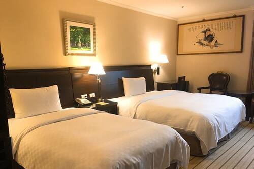 中悅飯店 住宿預訂優惠及飯店資訊 Hotels Com