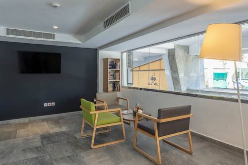 احجز أونومو هوتل الرباط المدينة القديمة في الرباط قارن أسعار الفنادق في الرباط