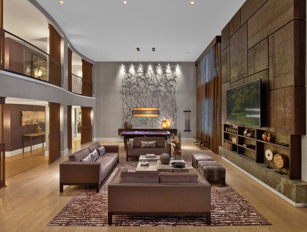 Book Caesars Suites At Caesars Palace In Las Vegas Hotels Com