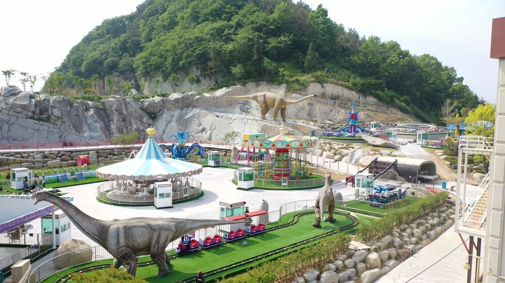 Ucastle Hotel ヨス の宿泊予約 ホテルズドットコム