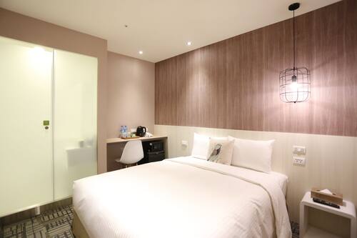 方舟旅店 長安復興館 住宿預訂優惠及飯店資訊 Hotels Com 方舟旅店 長安復興館 住宿預訂優惠及飯店資訊 Hotels Com