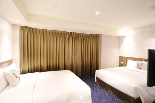 方舟旅店 長安復興館 住宿預訂優惠及飯店資訊 Hotels Com 方舟旅店 長安復興館 住宿預訂優惠及飯店資訊 Hotels Com