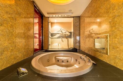 Book G Motel Taoyuan In City Hotels Com - Batman Home Decor Taoyuan City Book G Motel Taoyuan In City Hotels Com - Batman Home Decor Taoyuan City