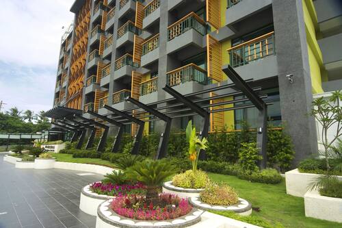 娜路彎花園酒店 台東市 台灣酒店優惠 Hotels Com 娜路彎花園酒店 台東市 台灣酒店優惠 Hotels Com