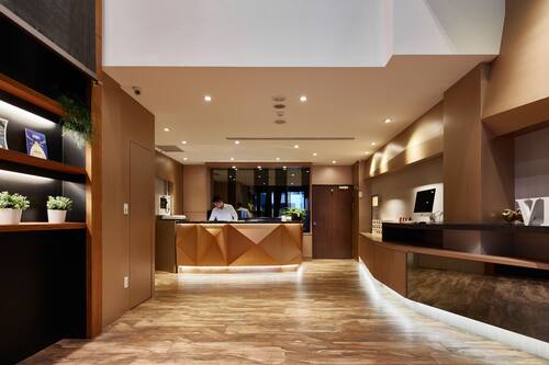 ヴィア ホテル台北ステーション 丰居旅店北車館 国立台湾博物館の近くに位置する快適で便利なホテル 宿泊予約はホテルズドットコム ヴィア ホテル台北ステーション 丰居旅店北車館 国立台湾博物館の近くに位置する快適で便利なホテル 宿泊予約はホテルズドットコム