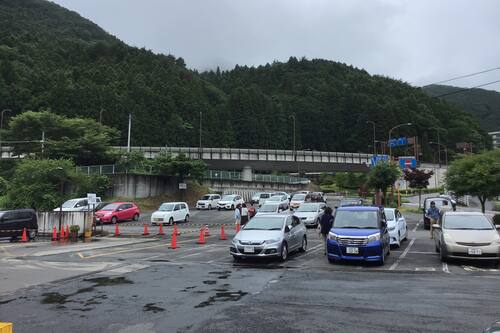 鬼怒川温泉 ホテルニューおおるり 日光 の宿泊予約 ホテルズドットコム 鬼怒川温泉 ホテルニューおおるり 日光 の宿泊予約 ホテルズドットコム