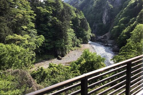 鬼怒川温泉 ホテルニューおおるり 日光 の宿泊予約 ホテルズドットコム 鬼怒川温泉 ホテルニューおおるり 日光 の宿泊予約 ホテルズドットコム
