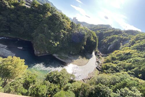 鬼怒川温泉 ホテルニューおおるり 日光 の宿泊予約 ホテルズドットコム 鬼怒川温泉 ホテルニューおおるり 日光 の宿泊予約 ホテルズドットコム