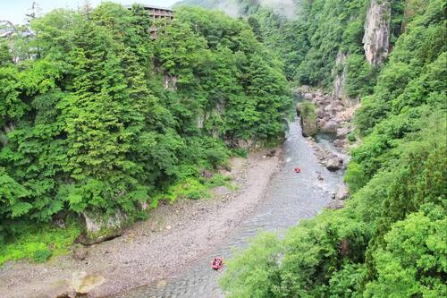 鬼怒川温泉 ホテルニューおおるり 日光 の宿泊予約 ホテルズドットコム 鬼怒川温泉 ホテルニューおおるり 日光 の宿泊予約 ホテルズドットコム