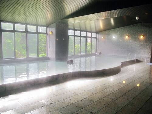 鬼怒川温泉 の2 つ星ホテルの宿泊予約 多数の宿泊施設のキャンセル無料 ホテルズドットコム