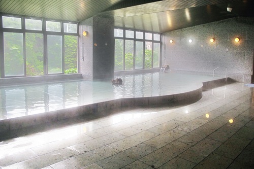 鬼怒川温泉 の2 つ星ホテルの宿泊予約 多数の宿泊施設のキャンセル無料 ホテルズドットコム 鬼怒川温泉 の2 つ星ホテルの宿泊予約 多数の宿泊施設のキャンセル無料 ホテルズドットコム