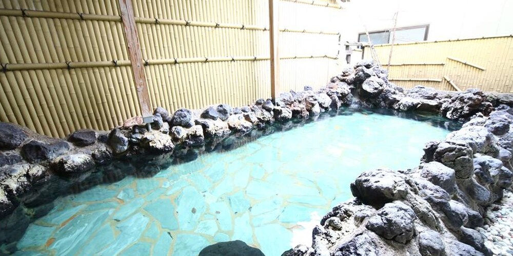 草津温泉 ホテルおおるり 草津 の宿泊予約 ホテルズドットコム