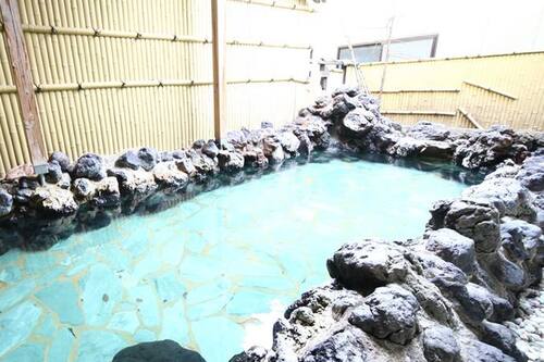 草津温泉 ホテルおおるり 草津 の宿泊予約 ホテルズドットコム