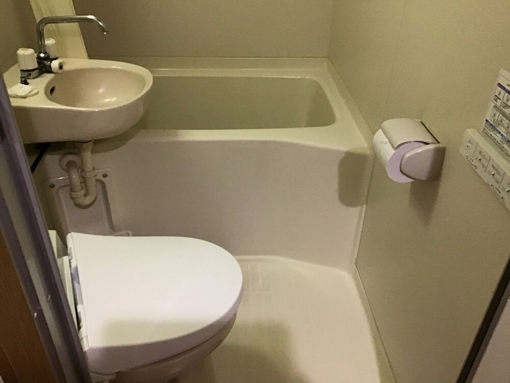 草津温泉 ホテルニュー紅葉 草津 の宿泊予約 ホテルズドットコム