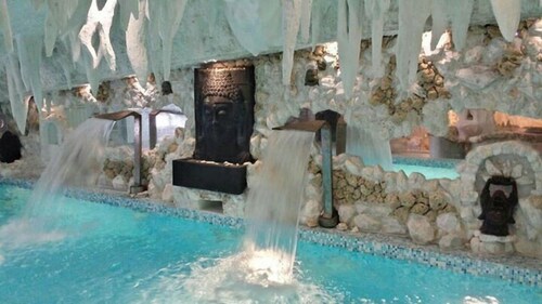 Hoteli Stari Slankamen Otkazivanje U Vecini Hotela Hotels Com