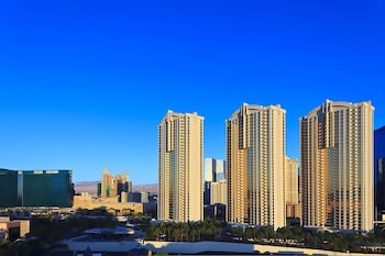 Picture of 888 Signature Suites Collection at Signature Condo Hotel in Las Vegas