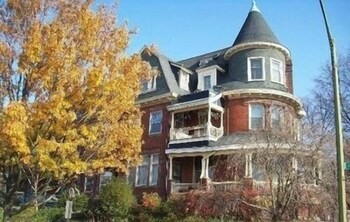 15 Closest Hotels To Loyola College In Maryland Baltimore 15 Closest Hotels To Loyola College In Maryland Baltimore