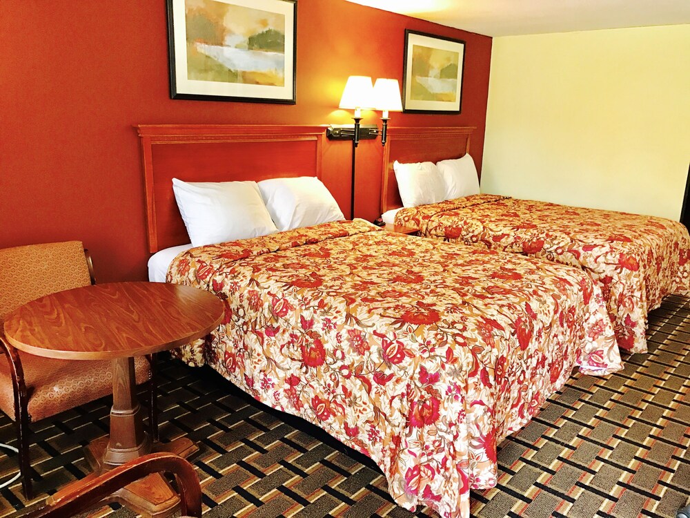 Book Greystone Motel In Hillsboro Hotels Greystone Motel Hillsboro