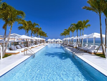 Picture of The Retreat Collection at 1 Hotel South Beach in Miami Beach